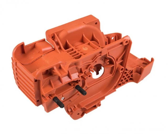 Husqvarna 340, 345, 346XP, 350, 351, 455, 2149 340E, 345E karter
