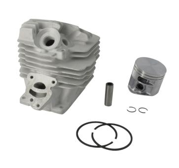 Sthil ms 261 Henger 44 mm