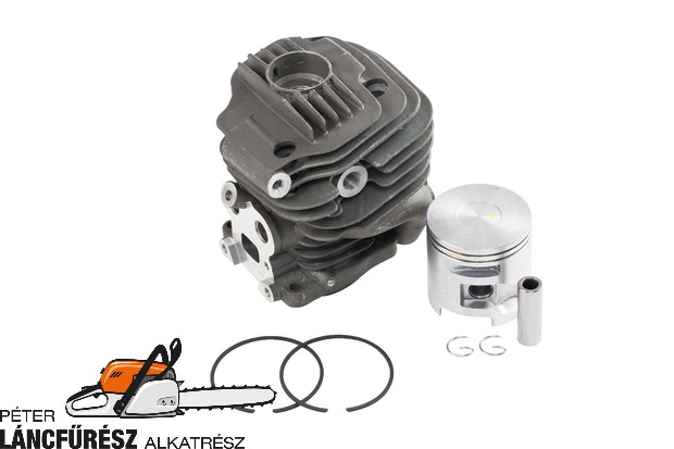 HUSQVARNA K750, K750 Rescue, K760, K760 Cut-N-Break Henger 51 mm