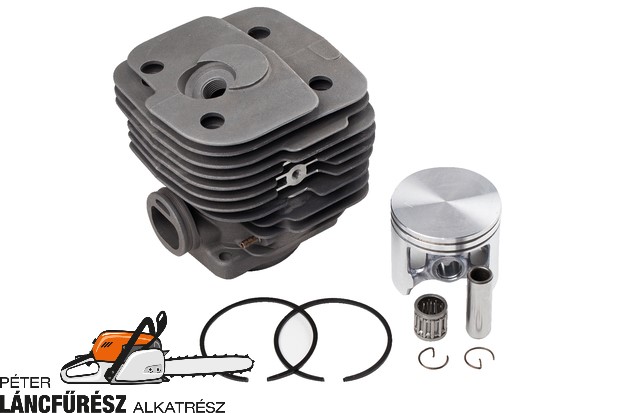 HUSQVARNA  K950, K950 Henger 56 mm