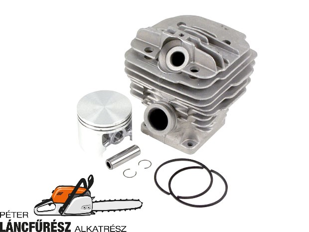 Stihl 034, 034 AV, 036 henger 48 mm