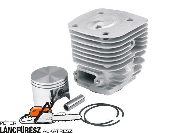 Genuine Husqvarna Decompression Valve – Fits 3120, 3120 XP, K1250, K960 Models, Part 503665601