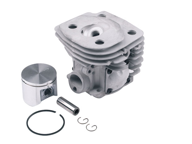 Husqvarna 357 XP, 357 XP EPA, 359, 359 EPA, Jonsered 2159, CS2156 henger 47 mm