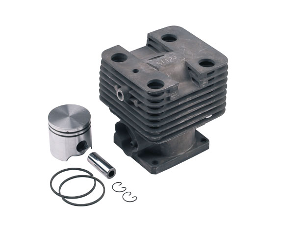Stihl BT 120 C, BT 1201, BT 121 C, FS 120, FS 120 R, FS 200 henger 35 mm