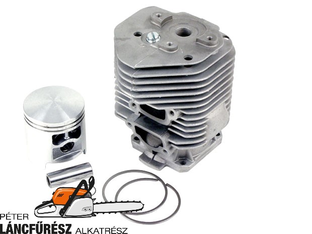 Stihl FC 75, FH 75, FR 85, FR 85 T, FS 75, FS 80, FS 85, FS 85 T henger 34 mm