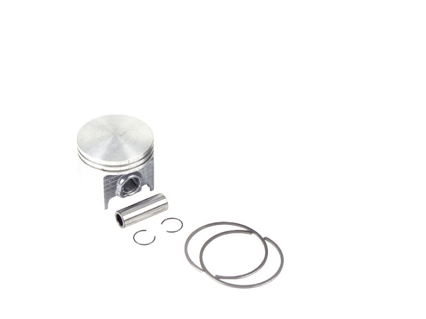 Stihl 051, TS 50, TS510 dugattyú 52 mm, bolt-Ø 12,9 mm