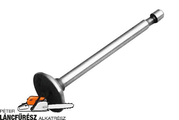 Briggs & Stratton 091400, 0914 091400, 092200, 0922 092200, 093300 szívószelep