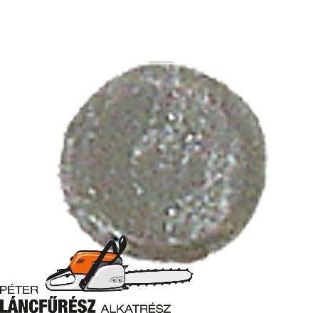 Szűrő 95-177 v.a.v.: Tillotson
