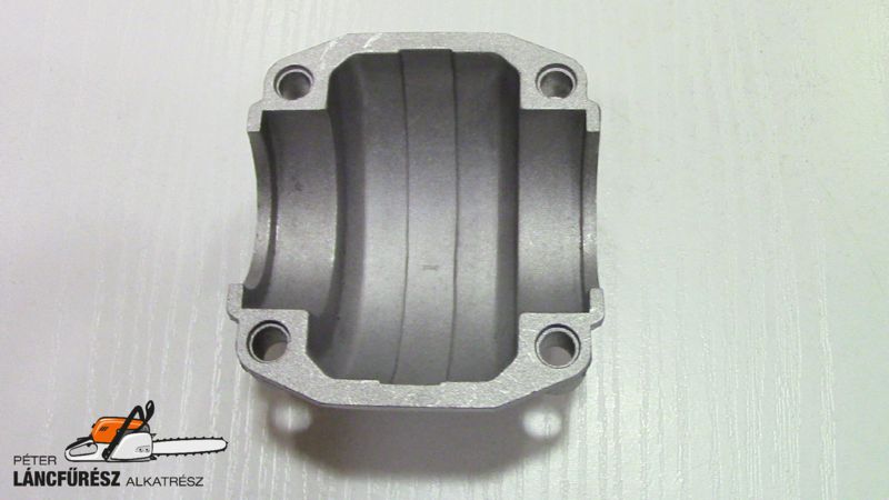Husqvarna 136 137 141 142 hengertalp csésze