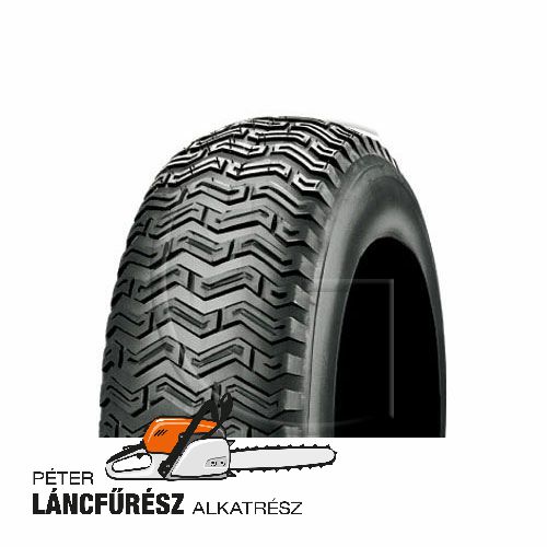 Kerekabroncs, 23X105012, 31766, 480100050, SA31766, SAA31766 