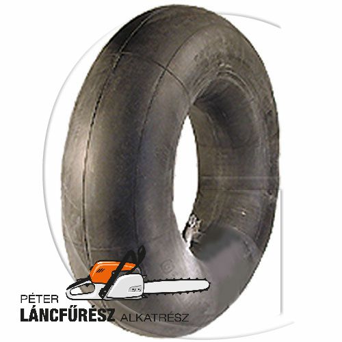 Belso gumi, 26X120012, 23X105012, 23X85012 