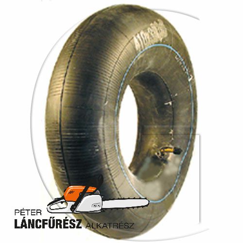 Belso gumi TR13   Kerekabroncshoz22 x 11.00 - 8