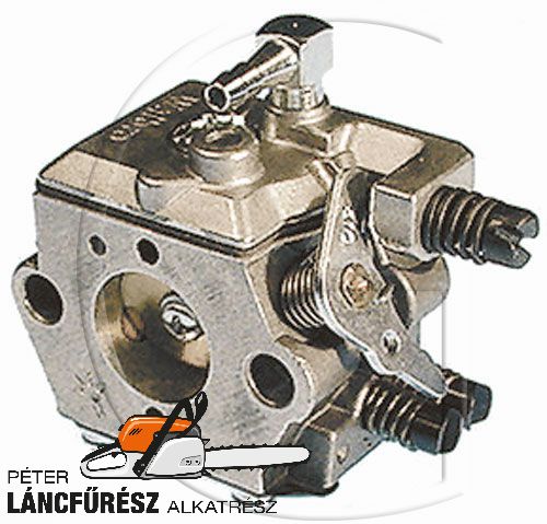 Karburator,HDA-132