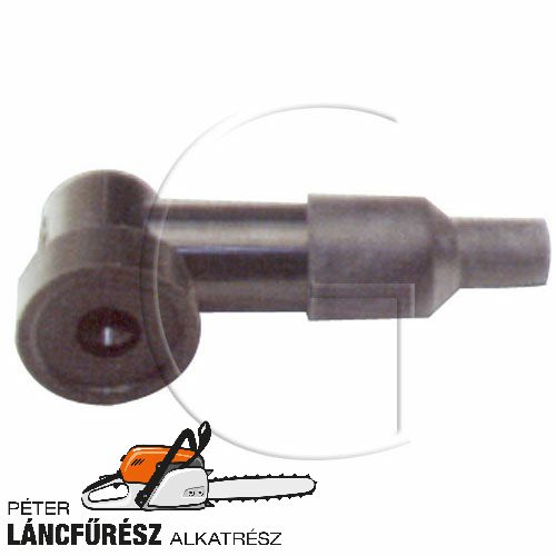 Gyujtogyertya pipa,LC05EFK, CM6STECKER 