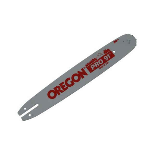 Oregon McCulloch, B&D, Al-ko 35cm 3/8"p 1,3mm 49sz vezető