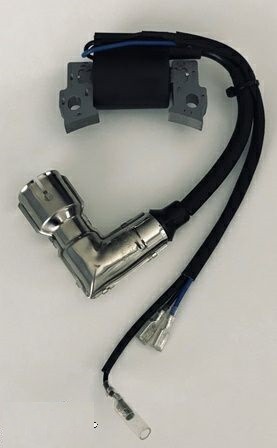 GYÚJTÓTEKERCS ZONGSHEN NH150H
