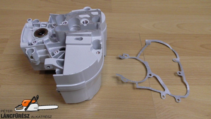 Stihl 020 020T MS200 200T blokköntvény