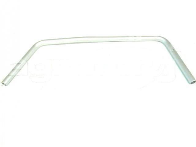 Kasei 3GC630 3GC520 csőfogantyú