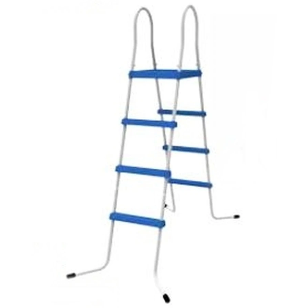 HECHT 00122 - Medence lépcső 122 cm
