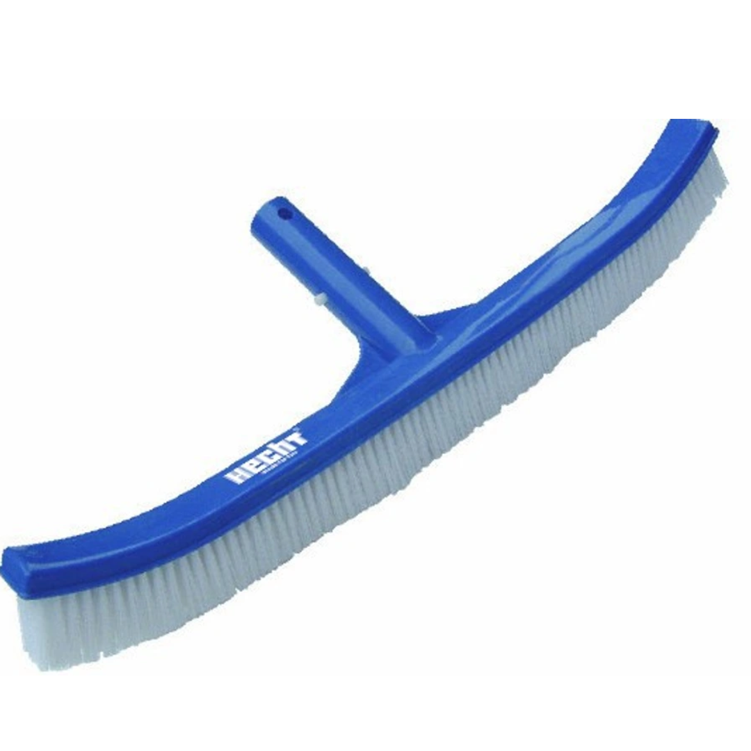 HECHT 060205 - Kefe 45cm