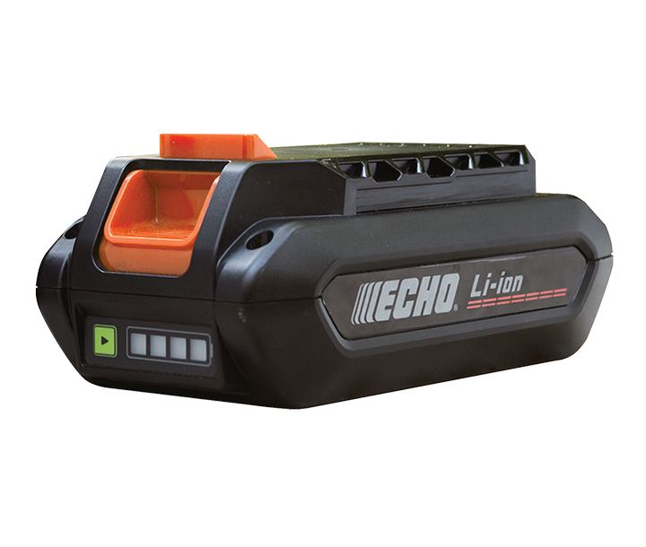 ECHO LBP-560-100 akkumulátor 50V 2Ah