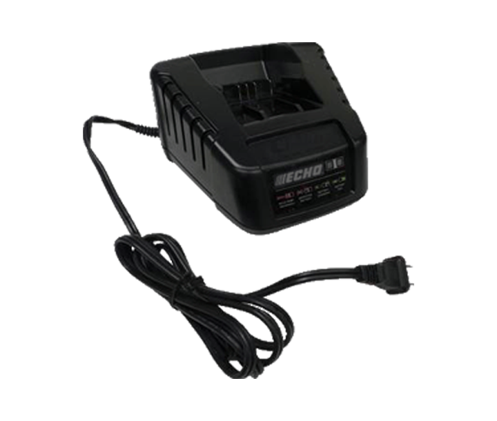 ECHO LCJQ-560 normál töltő 50V