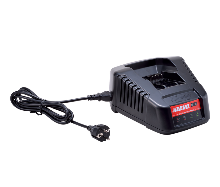 ECHO LCJU-560 gyorstöltő 50V