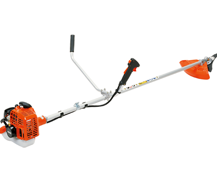 ECHO SRM-222ES/U fűkasza 21ccm 1Le
