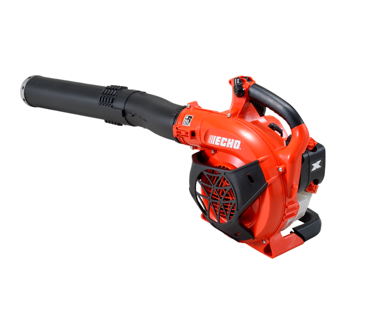 ECHO PB-2620ES benzines lombfúvó 25ccm 0,21m3/s