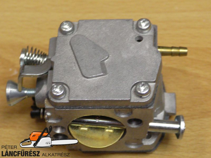 Husqvarna 61 266 268 272 XP karburátor