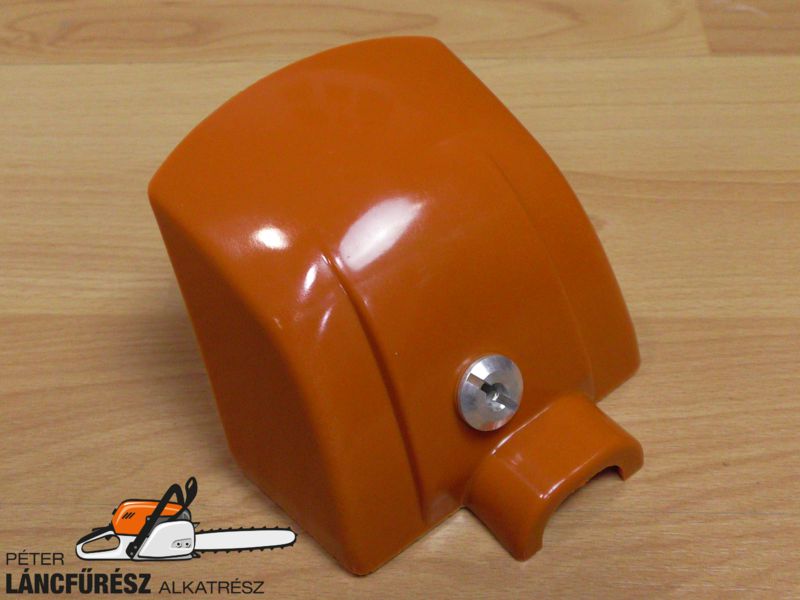 Stihl 028 légszűrőfedél
