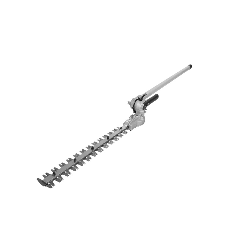 Sövényvágó adapter 2108107-GW alapgéphez