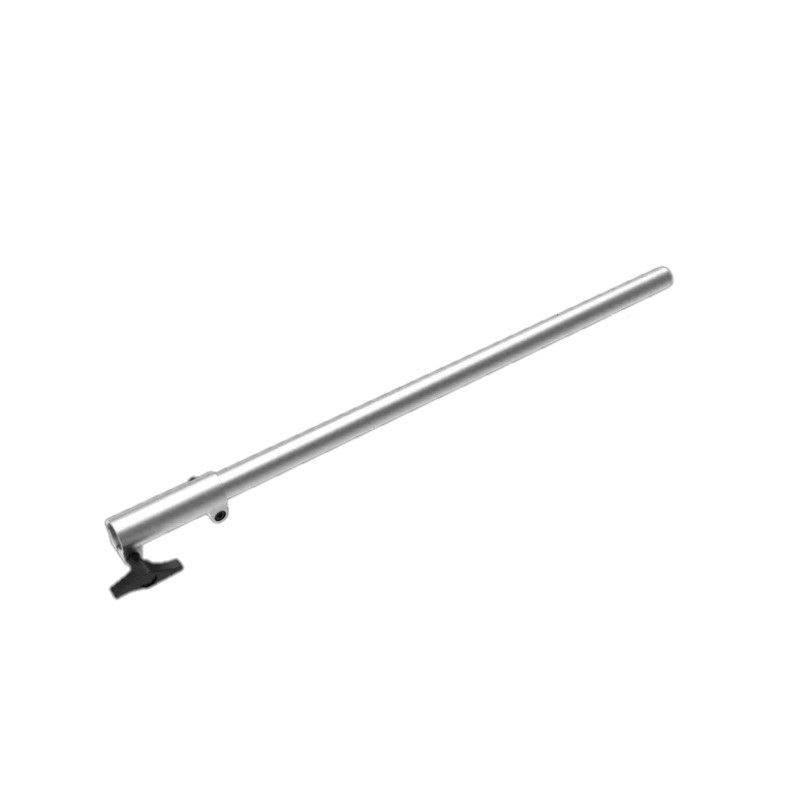 Középső hosszabbító adapter 2108107-GW alapgéphez