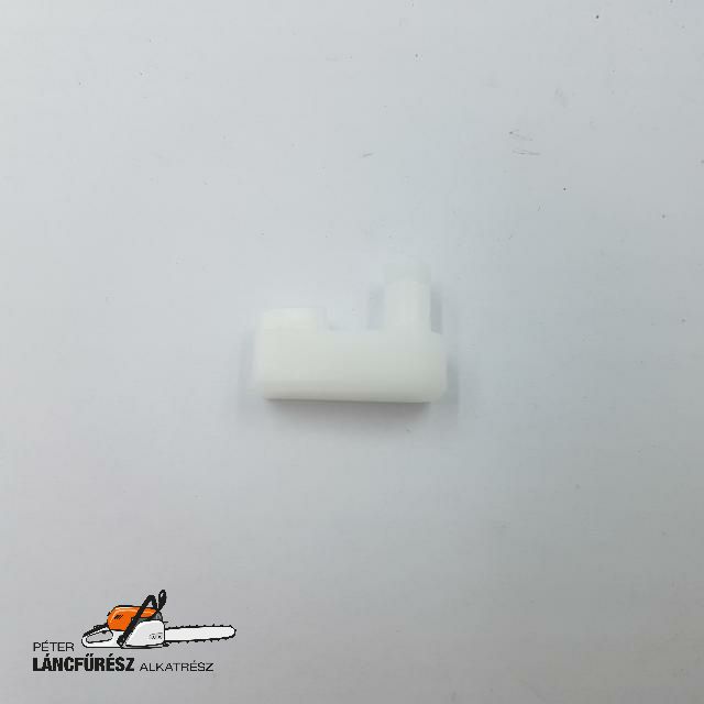 Indító nyelv Maruyama MX36EH(1P)