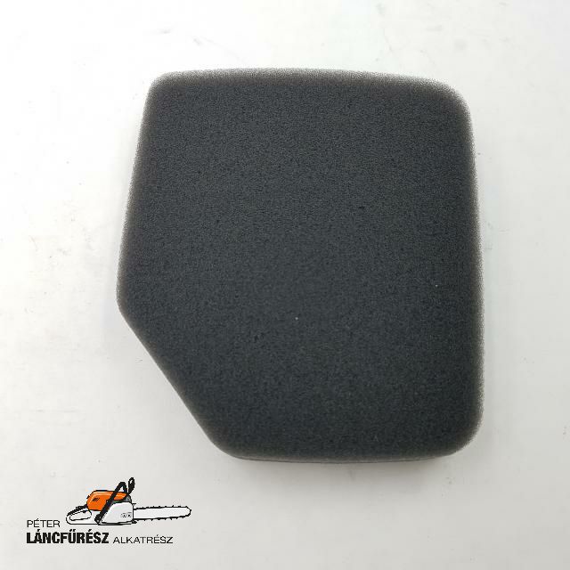 Levegőszűrő betét Maruyama MX36EH(1P)