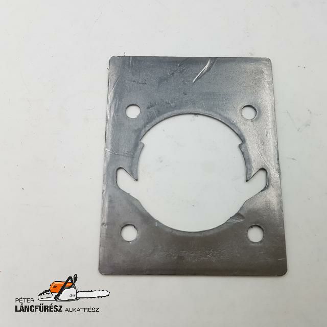 Tömítés hengertalp Maruyama MX36EH(1P)