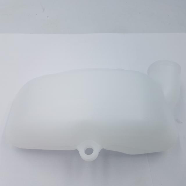 Üzemanyagtank Maruyama HT237D