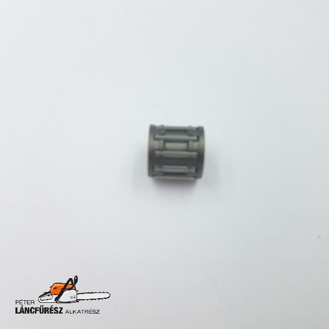 Csillagkerék tűgörgő Maruyama MCV3101TS