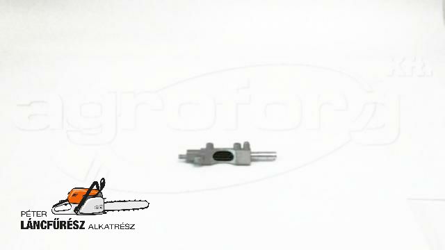 Olajszivattyú komplett Maruyama MCV-3100S