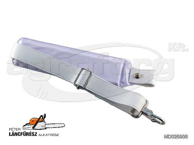 Permetező heveder Maruyama MV-140