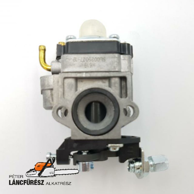 Karburátor komplett Kasei QGZ25-30E