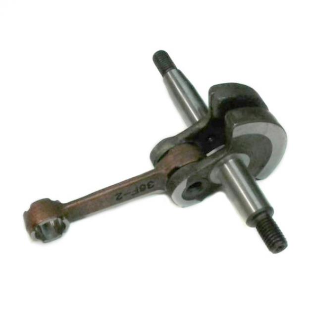 Főtengely Kasei QGZ25-30E