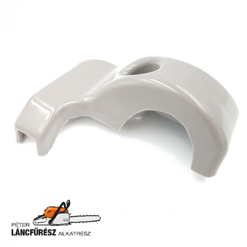 Motorburkolat Kasei QGZ25-30E gyertyafedél
