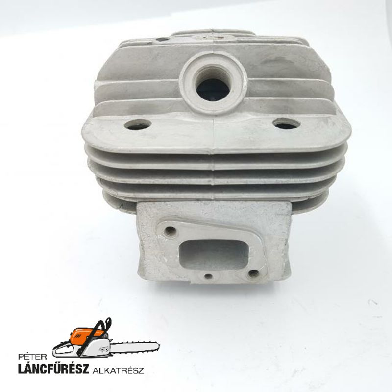 Henger üres Kasei CG415Q43 40mm