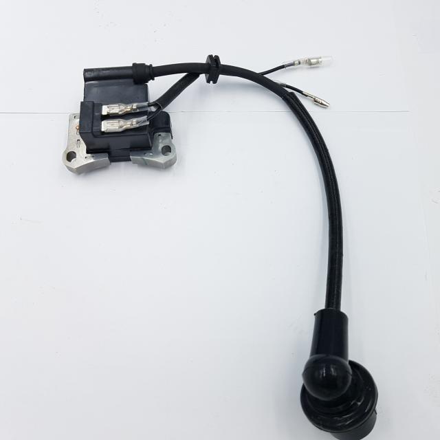 Gyújtótekercs Kasei CG415Q43