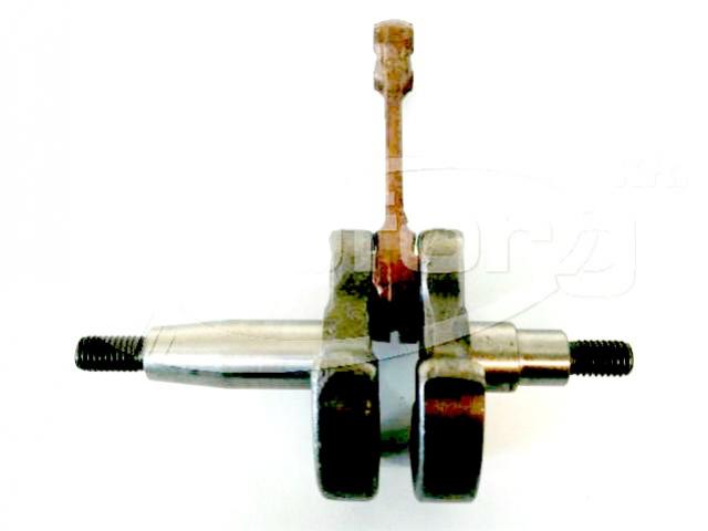 Főtengely Kasei CG430HB