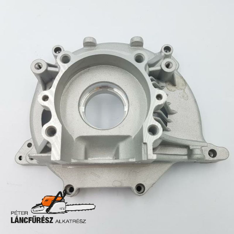 Forgattyúsház Kasei CG415Q43