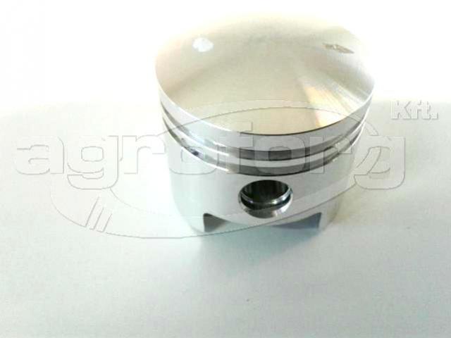 Dugattyú üres Kasei CG520-HB