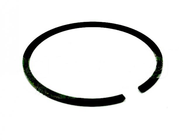 Dugattyú gyűrű Kasei CG520-HB 44x2 mm