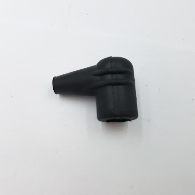 Gyertyapipa Kasei 3WF-14B